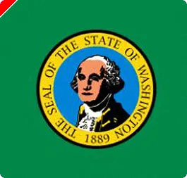 Washington State Attempting to Raise Gaming Age 0001