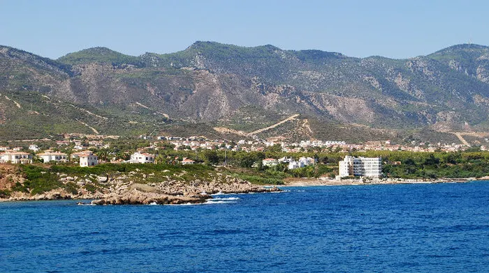 2014 Cyprus Live Events International Main Event Day 1b: Guarantee Shattered 0001