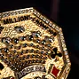 Aussie Millions Main Event Ring