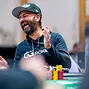 Daniel Negreanu