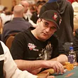 Mike Matusow