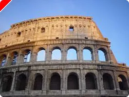 Italian Poker 'Wall' Cracked By Astrabet 0001