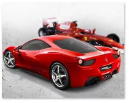 Winamax.fr : Roulez des mécaniques dans le Sunday Surprise 101