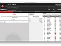 Duas Cravadas e Meia nos Regulares do PokerStars 108