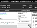 luis couto 18 e Elpatito55 Faturam nos Regulares da PokerStars.pt 117