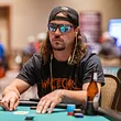 Michael Flora