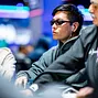 Alex Kim