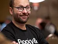 Daniel Negreanu