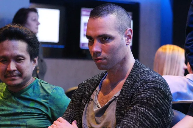 Fabio Miranda