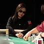 Yuxi Huang