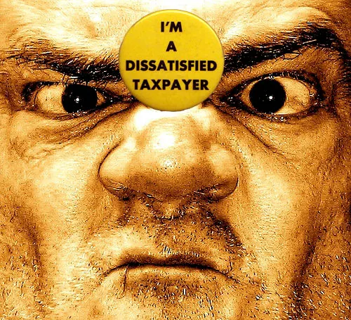 Poker français: ce que les joueurs pensent 0001