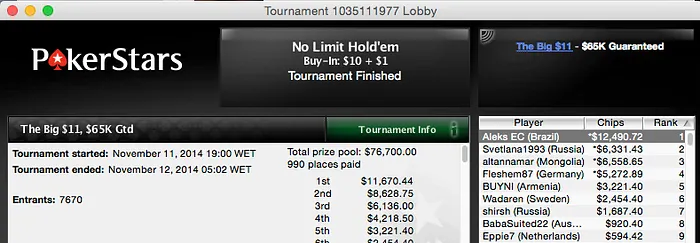 Aleks EC, Thiago Crema e Mateus Pimenta Mestres da Forra 101