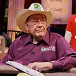 Doyle Brunson
