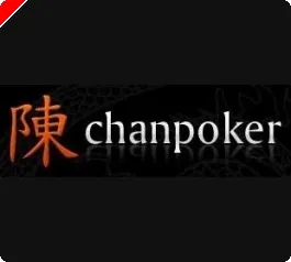 Salle de poker online - Chan Poker annonce sa fermeture définitive 0001