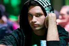 Waldermar Barrientos