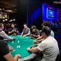 $50,000 Poker Players Championship