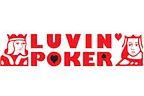 Luvin Poker