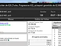 Sopegada08, TheChoupo99 e Squeezamos com 4 dígitos na PokerStars.pt 125