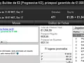 PokerStars.pt: Yazid105 e OldSirBluff Foram os Campeões de Sábado 118