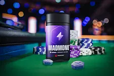 Madmonq