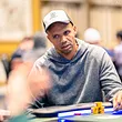 Phil Ivey
