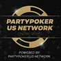 PartyPoker US Network Online Series