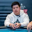 Kevin Chan