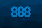 888poker