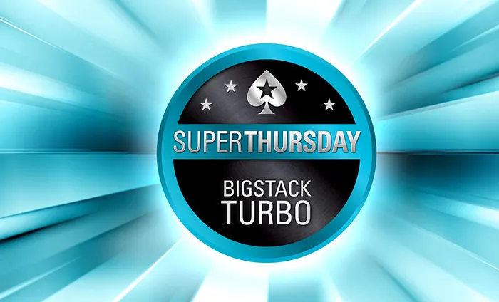 Resultados Portugueses na PokerStars