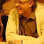 Gerhard Schiesser