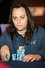 Fougan - EPT Londres 2007 : "Le mur a encore mal"