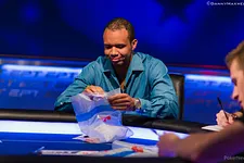 World Series of Poker 2014 : les cotes des stars pour gagner le Main Event