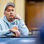 Matthew Delima $35,000 Championship Day 2