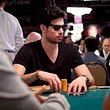 Nick Shulman