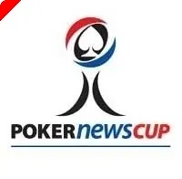 PokerNews Cup Austria 2008 - 6 ultimes freerolls à venir 0001