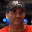 Mike Matusow