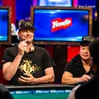 Phil Hellmuth
