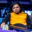 Venkat Chivukula