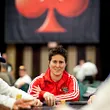 Vanessa Selbst