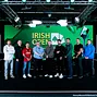 Irish Open 2024 Main Event Final Table