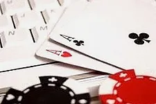online poker
