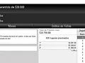 Forras Online: Thiago Crema Terceiro no Bounty Builder High Roller 103