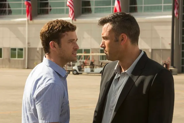 PokerNews to Attend Movie Premiere of Runner Runner on September 18 102