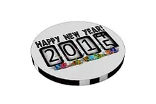 Tournoi Nouvel An : Double Vision cash et  packages EPT Deauville