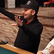 Daniel Negreanu