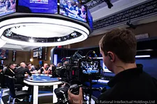 EPT Barcelona - Live Stream