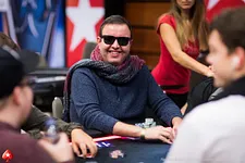 Carlos Branco Venceu Dois Torneios na PokerStars