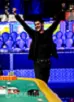 WSOP 2011 : Le Français Elie Payan remporte le bracelet du 1.500$ Pot-Limit Omaha 101