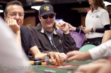 phil hellmuth