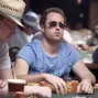 A la rencontre de Brent 'Broberts85' Roberts, champion FTOPS/WCOOP/SCOOP 101